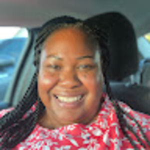 Meet your Posher, Brown